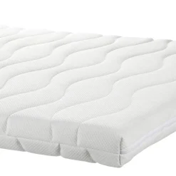 Topmatras Latex - 8 cm - 160x200 cm