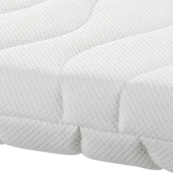 Topmatras Latex - 8 cm - 160x200 cm