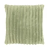 Unique Living Sierkussen Lex Groen - 50x50 cm