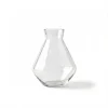 Vaas Alexandra Helder - 25 cm hoog
