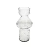 Vaas Helder - 31 cm hoog