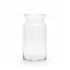 Vaas Michelle Helder - 30 cm hoog