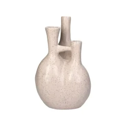 Vaas Modern Naturel