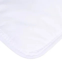 Vivela Dekbed Comfort Enkel - 140x220 cm