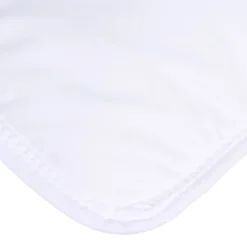 Vivela Dekbed Comfort Enkel - 240x200 cm