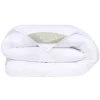 Vivela Dekbed Comfort Enkel - 140x200 cm