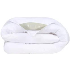 Vivela Dekbed Comfort Enkel - 140x200 cm