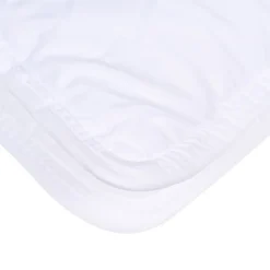 Vivela Dekbed Comfort 4-seizoenen - 140x220 cm