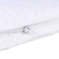 Vivela Dekbed Comfort 4-seizoenen - 140x220 cm