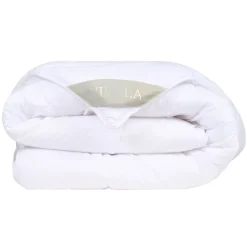 Vivela Dekbed Comfort 4-seizoenen - 240x220 cm