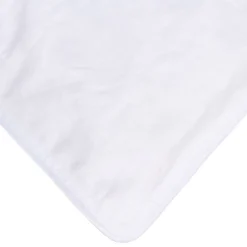 Vivela Dekbed Luxury Enkel - 140x220 cm