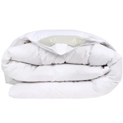 Vivela Dekbed Luxury Enkel - 240x220 cm