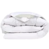 Vivela Dekbed Luxury 4-seizoenen - 240x200 cm