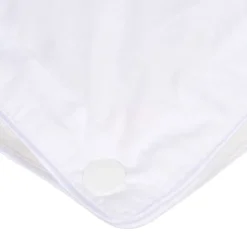 Vivela Dekbed Luxury 4-seizoenen - 240x200 cm