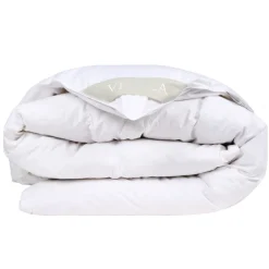 Vivela Dekbed Luxury 4-seizoenen - 140x200 cm