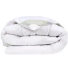 Vivela Dekbed Luxury 4-seizoenen - 140x220 cm