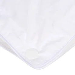 Vivela Dekbed Luxury 4-seizoenen - 140x220 cm