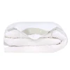Vivela Dekbed Premium Enkel - 240x220 cm