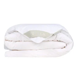 Vivela Dekbed Premium 4-seizoenen - 140x220 cm