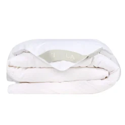 Vivela Dekbed Premium 4-seizoenen - 140x200 cm