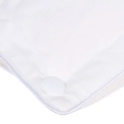 Vivela Dekbed Premium 4-seizoenen - 140x200 cm