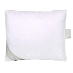 Vivela Hoofdkussen Luxury - 60x70 cm