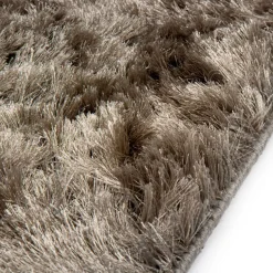 Vloerkleed Arezzo ST Grijs - 170x230 cm