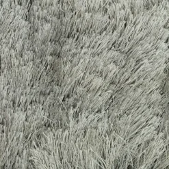 Vloerkleed Arezzo ST Grijs - 170x230 cm