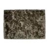 Vloerkleed Arezzo ST Groen - 170x230 cm