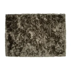 Vloerkleed Arezzo ST Groen - 170x230 cm
