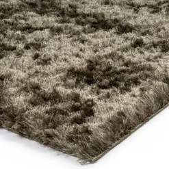Vloerkleed Arezzo ST Groen - 170x230 cm