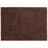 Vloerkleed Berbero Lungo Bruin - 200x300 cm