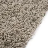 Vloerkleed Berbero Lungo Grijs - 170x230 cm
