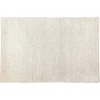Vloerkleed Bonita Beige - 200x300 cm