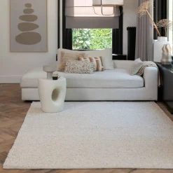 Vloerkleed Bonita Beige - 200x300 cm
