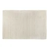 Vloerkleed Bonita Ivoor - 170x230 cm