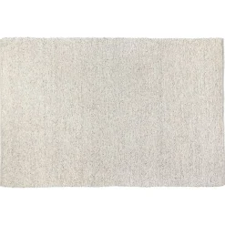 Vloerkleed Bonita Wit - 200x300 cm