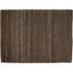 Vloerkleed Bressano Bruin - 200x300 cm