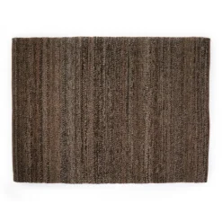 Vloerkleed Bressano Bruin - 170x230 cm