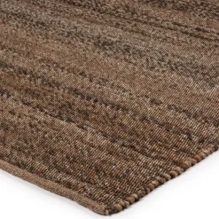 Vloerkleed Bressano Bruin - 170x230 cm