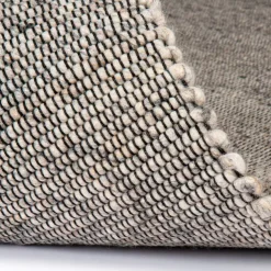 Vloerkleed Bressano Grijs - 200x300 cm
