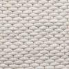 Vloerkleed Genua Crème - 170x230 cm