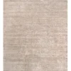 Vloerkleed New Berbero Beige - 170x230 cm