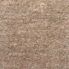 Vloerkleed New Berbero Bruin - 170x230 cm