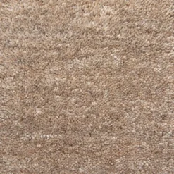 Vloerkleed New Berbero Bruin - 170x230 cm