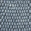 Vloerkleed New Loop Blauw - 200x300 cm