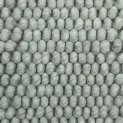 Vloerkleed New Loop Groen - 170x230 cm