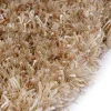 Vloerkleed New Paulo Beige - 170x230 cm