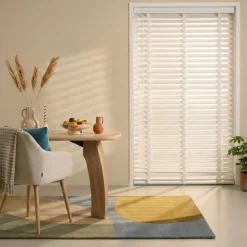 Vloerkleed Shades Multicolor - 160x230 cm