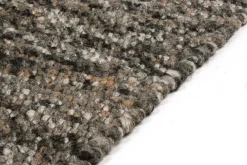 Vloerkleed Verona ST Bruin - 200x300 cm